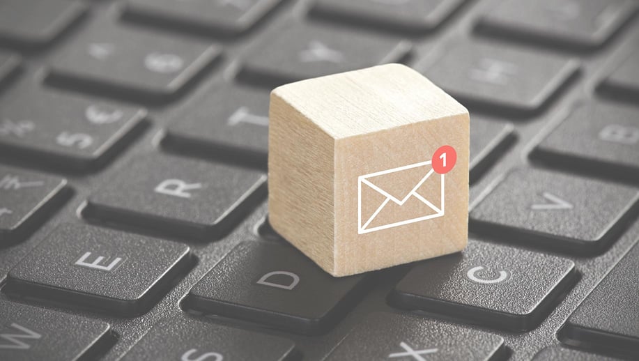 The Insurance Quote Email Template Used By A Lifetime President's Club